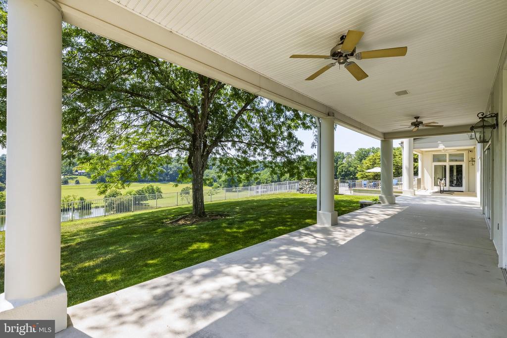 15208 JARRETTSVILLE PIKE