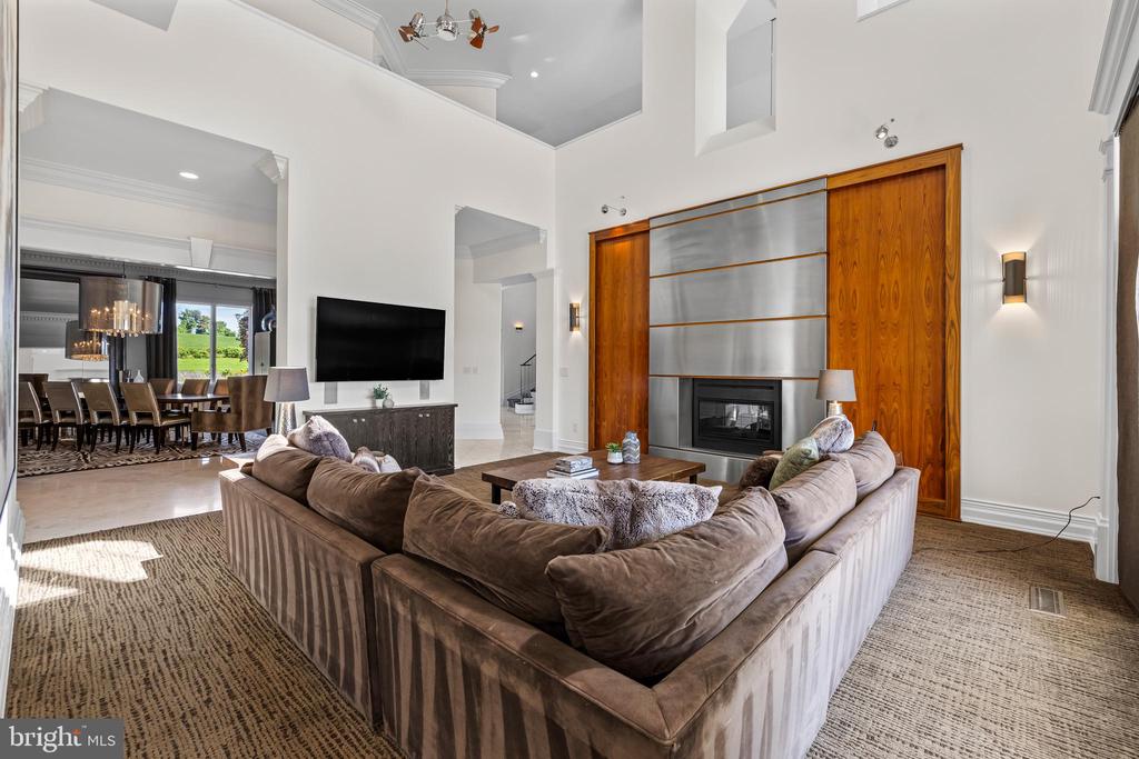15208 JARRETTSVILLE PIKE