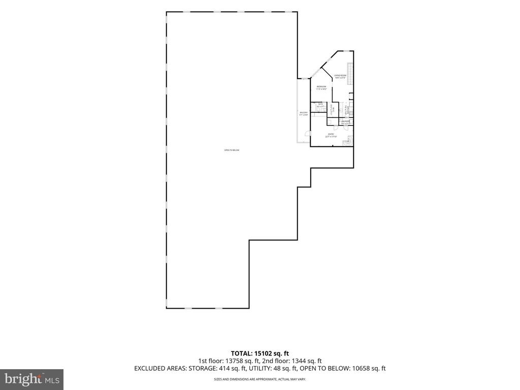 15208 JARRETTSVILLE PIKE