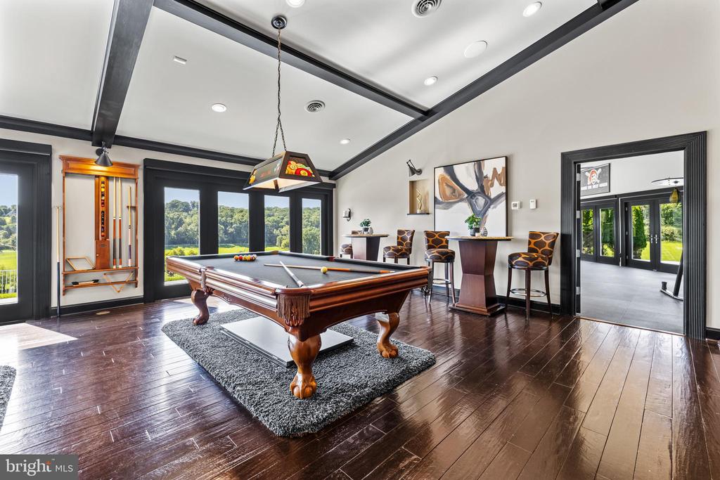 15208 JARRETTSVILLE PIKE