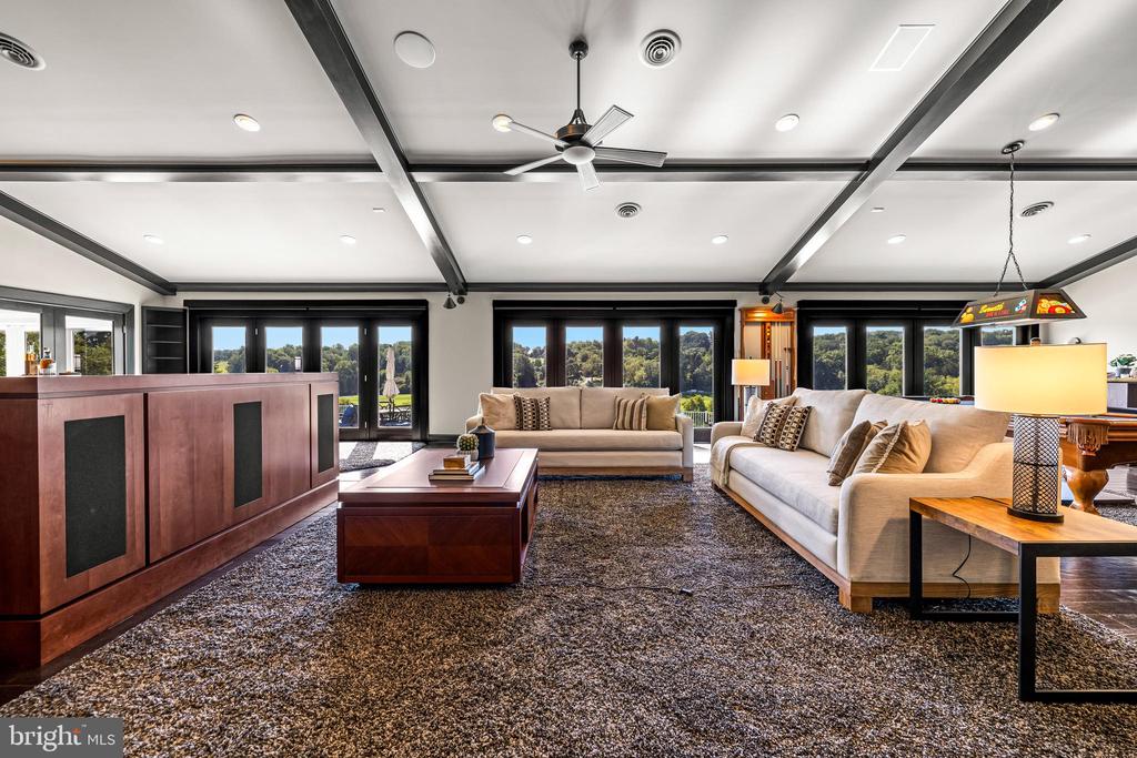 15208 JARRETTSVILLE PIKE