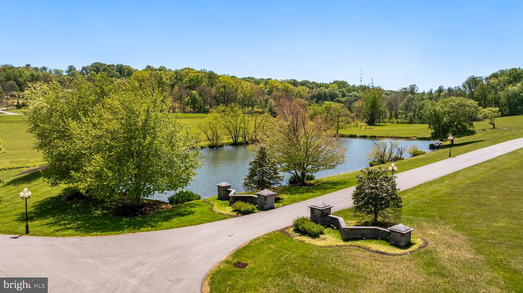 15208 JARRETTSVILLE PIKE