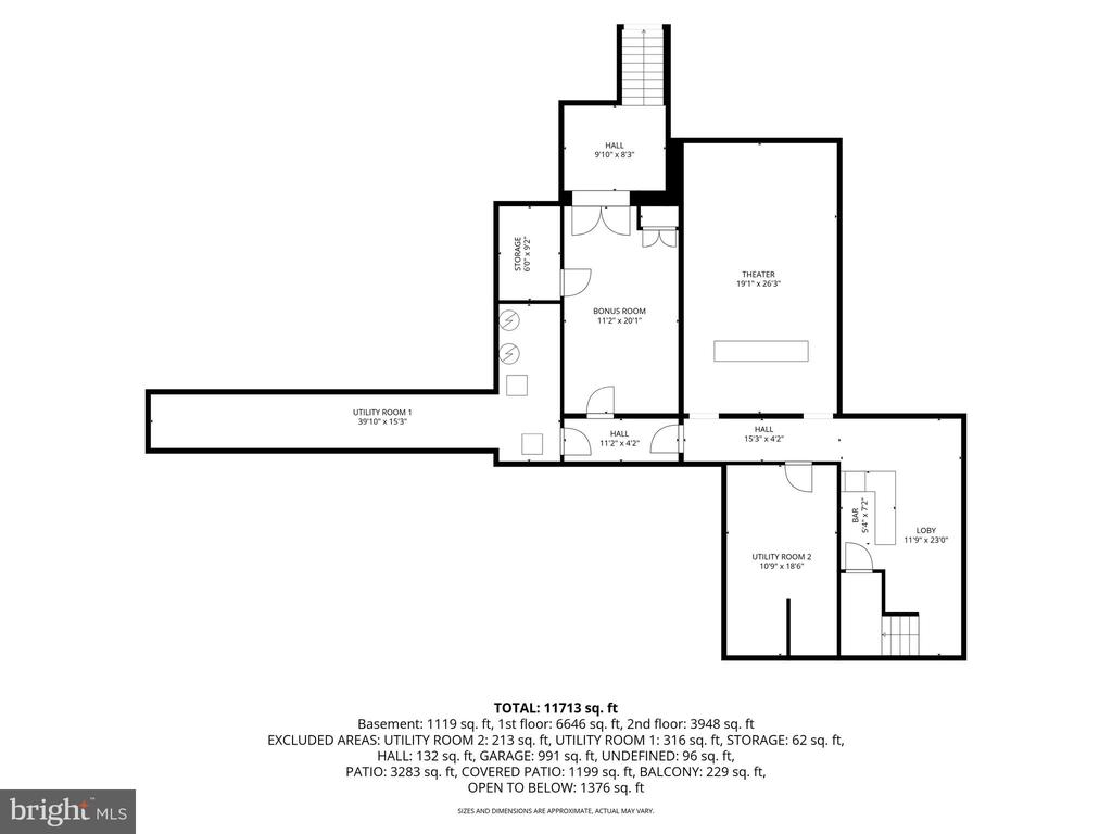 15208 JARRETTSVILLE PIKE