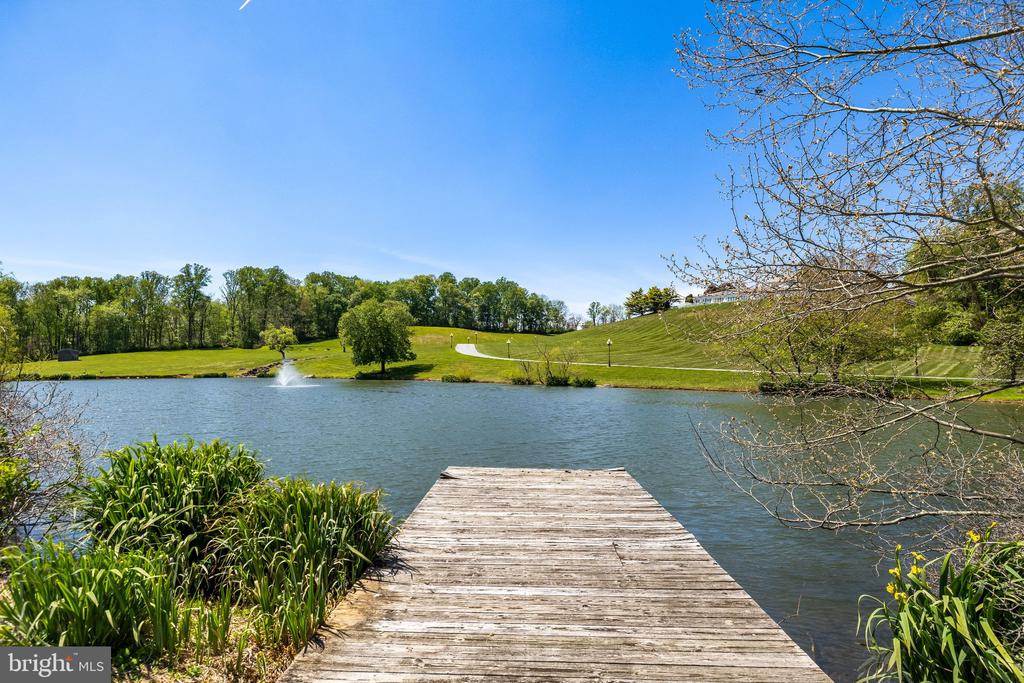 15208 JARRETTSVILLE PIKE