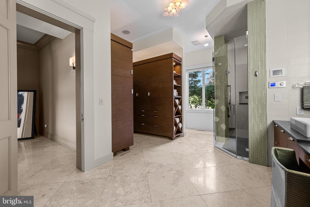 15208 JARRETTSVILLE PIKE