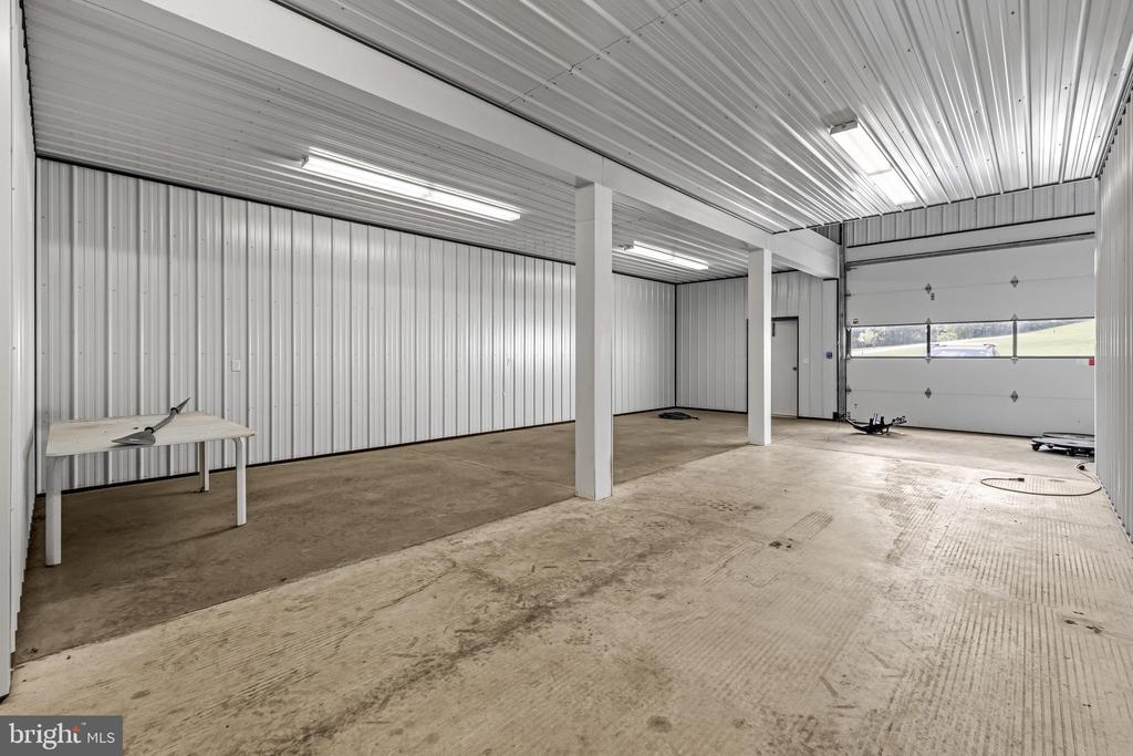 15208 JARRETTSVILLE PIKE