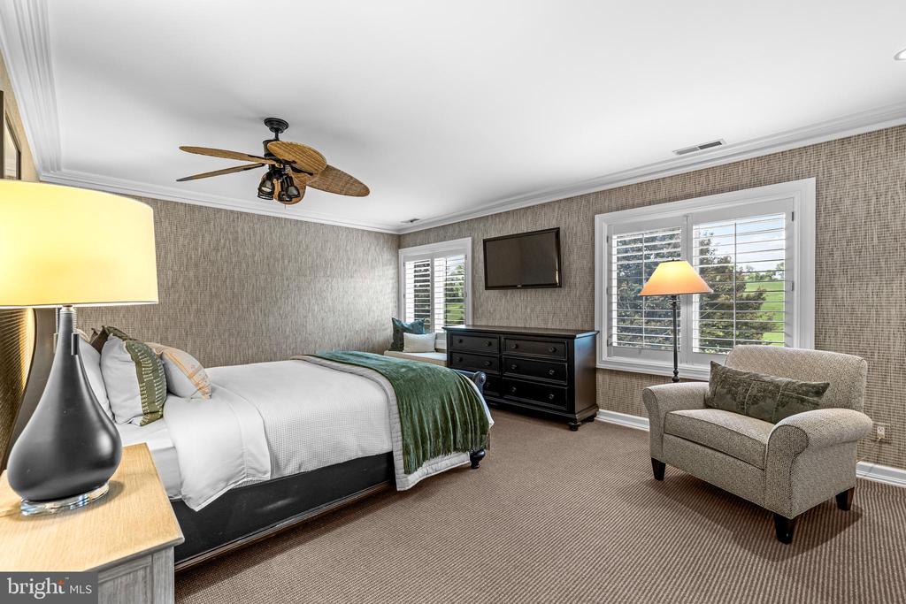 15208 JARRETTSVILLE PIKE