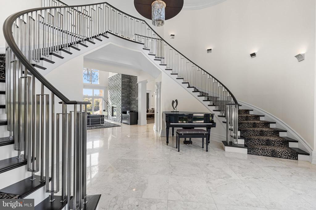 15208 JARRETTSVILLE PIKE