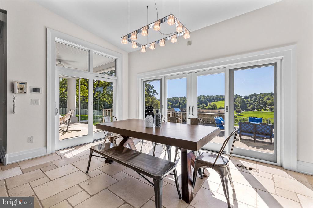15208 JARRETTSVILLE PIKE