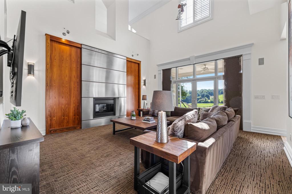 15208 JARRETTSVILLE PIKE
