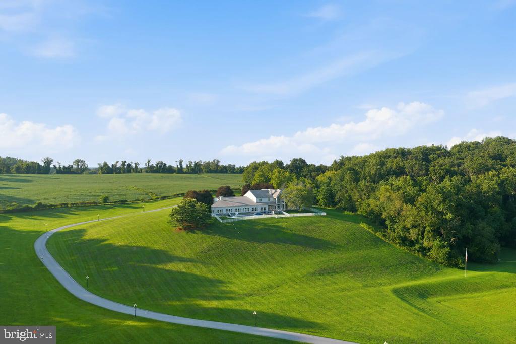 15208 JARRETTSVILLE PIKE