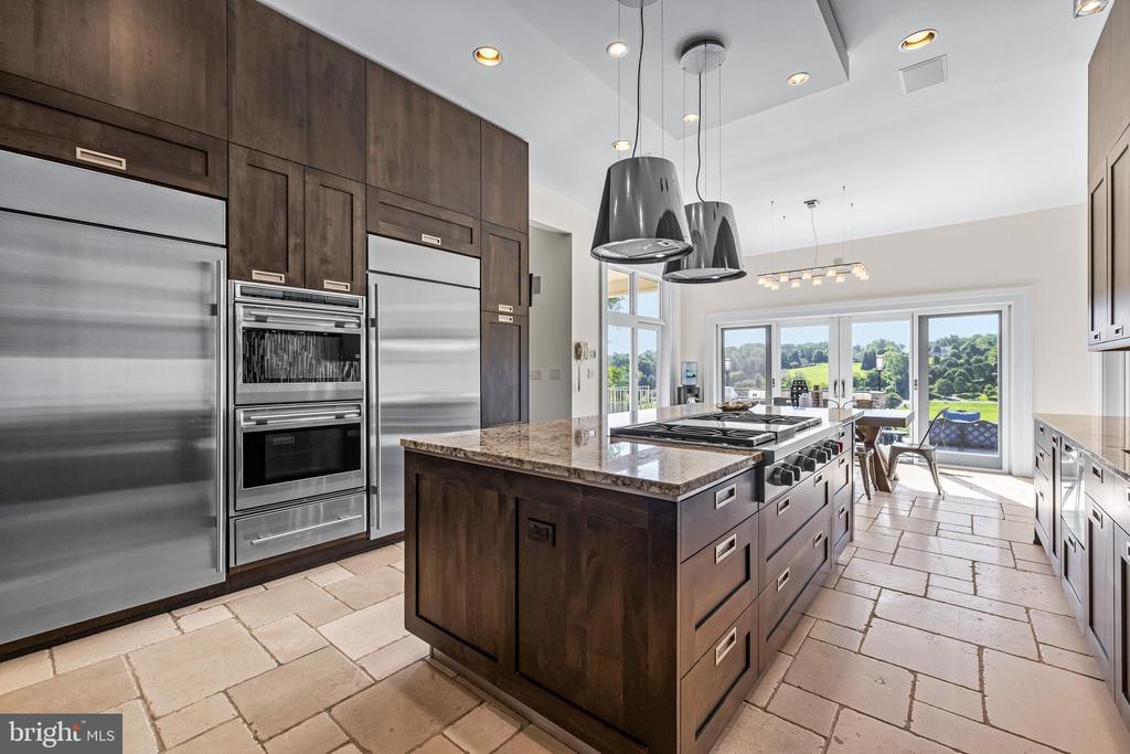 15208 JARRETTSVILLE PIKE