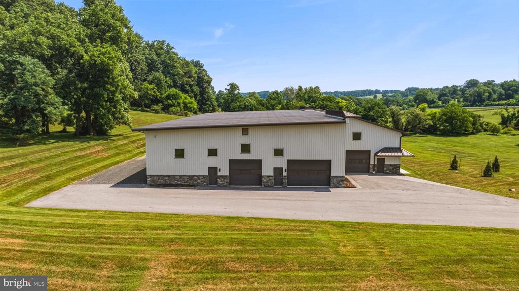 15208 JARRETTSVILLE PIKE