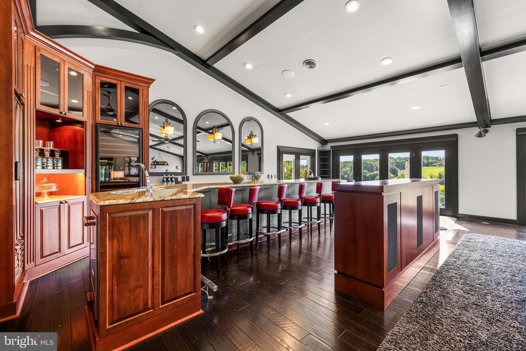 15208 JARRETTSVILLE PIKE