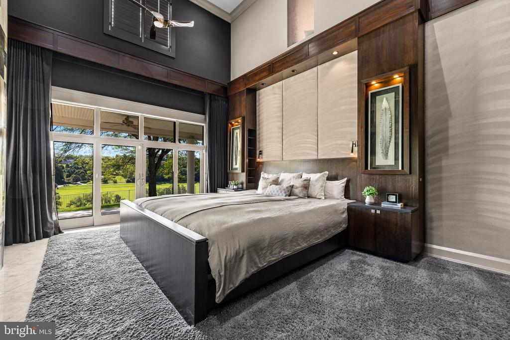 15208 JARRETTSVILLE PIKE
