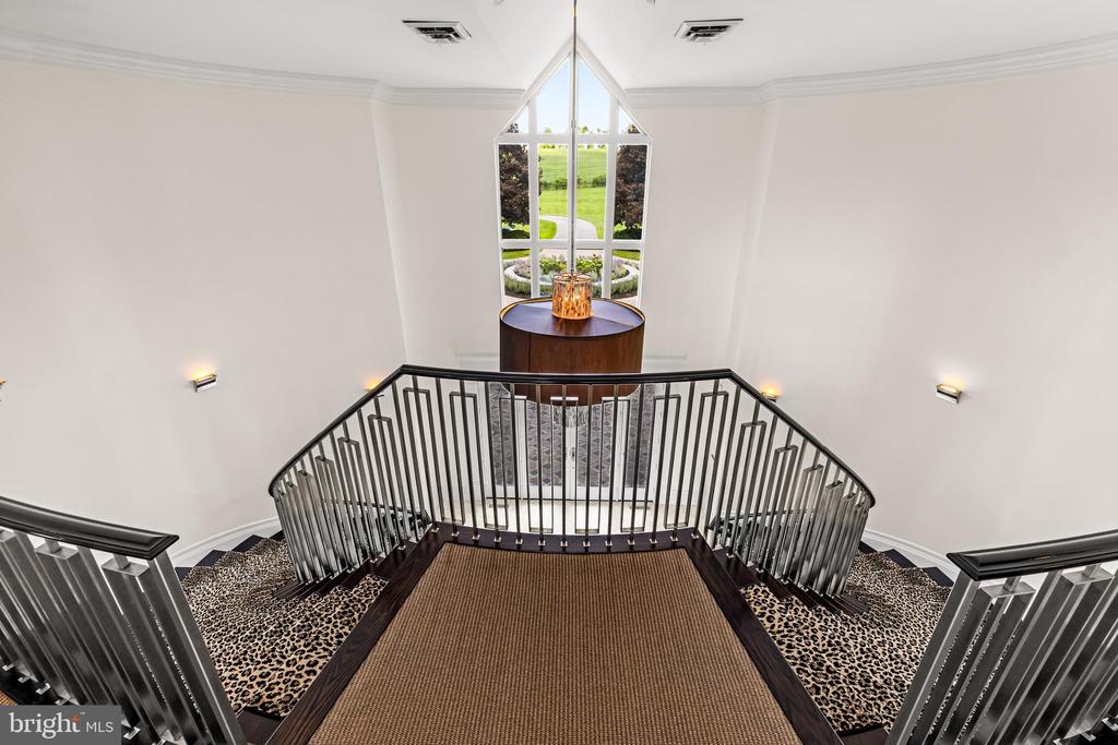15208 JARRETTSVILLE PIKE