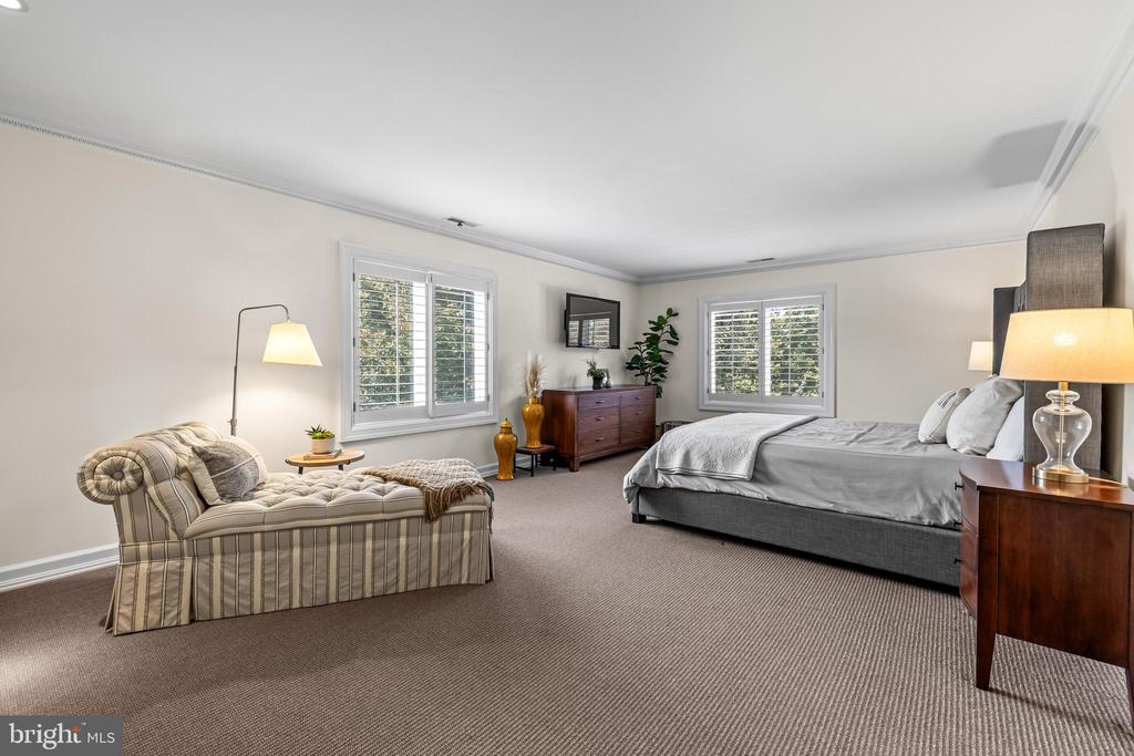 15208 JARRETTSVILLE PIKE