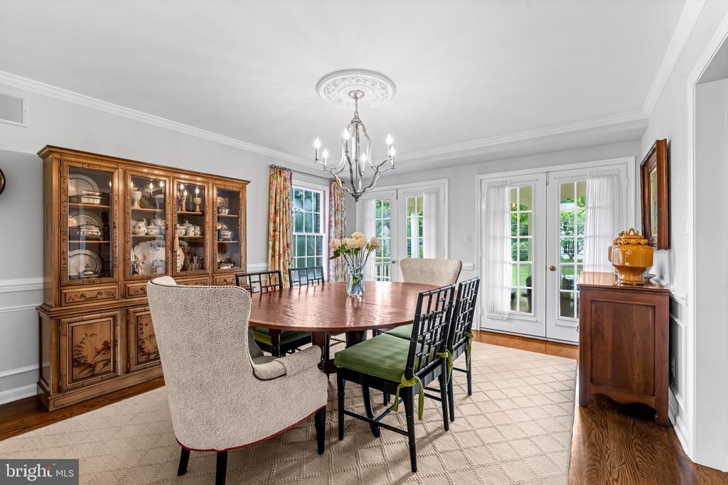 1410 MALVERN AVENUE