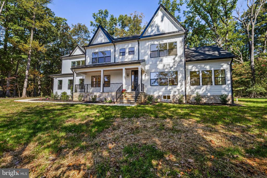 13118 Pendleton Court Reisterstown MD