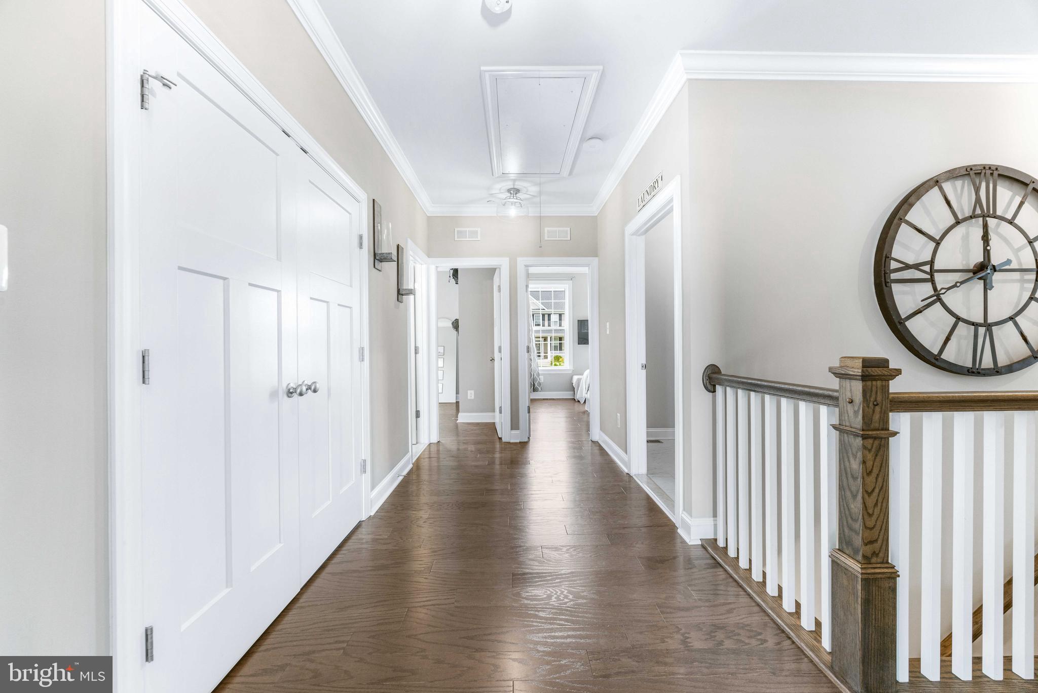 1820 Perspective Pl