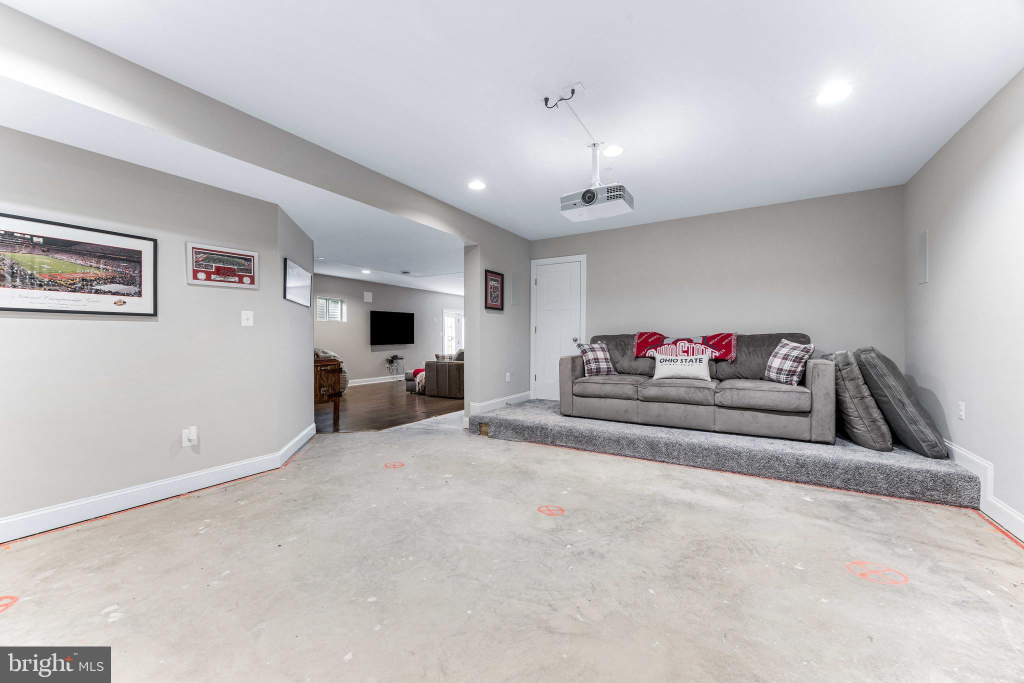 1820 Perspective Pl