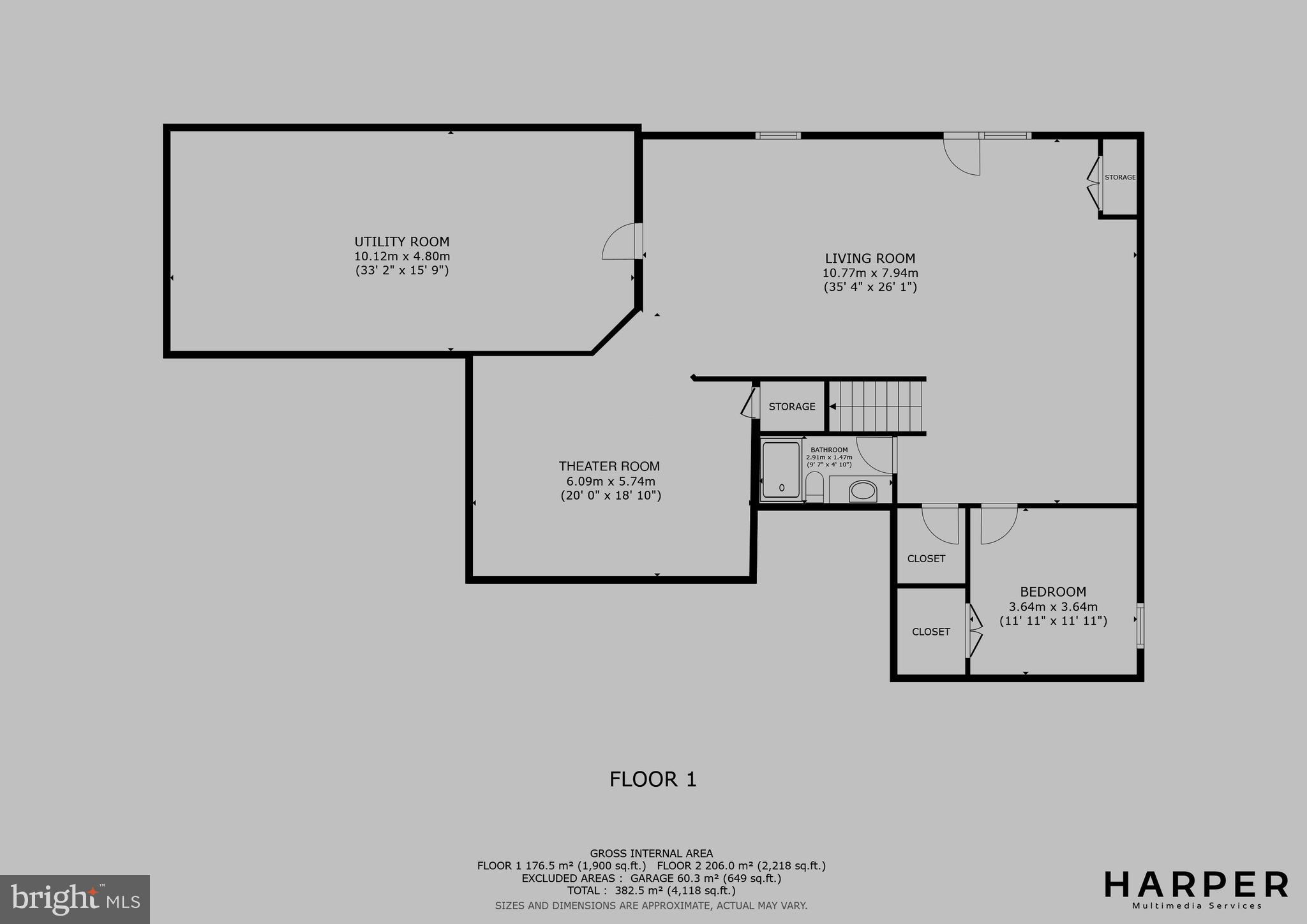 1820 Perspective Pl