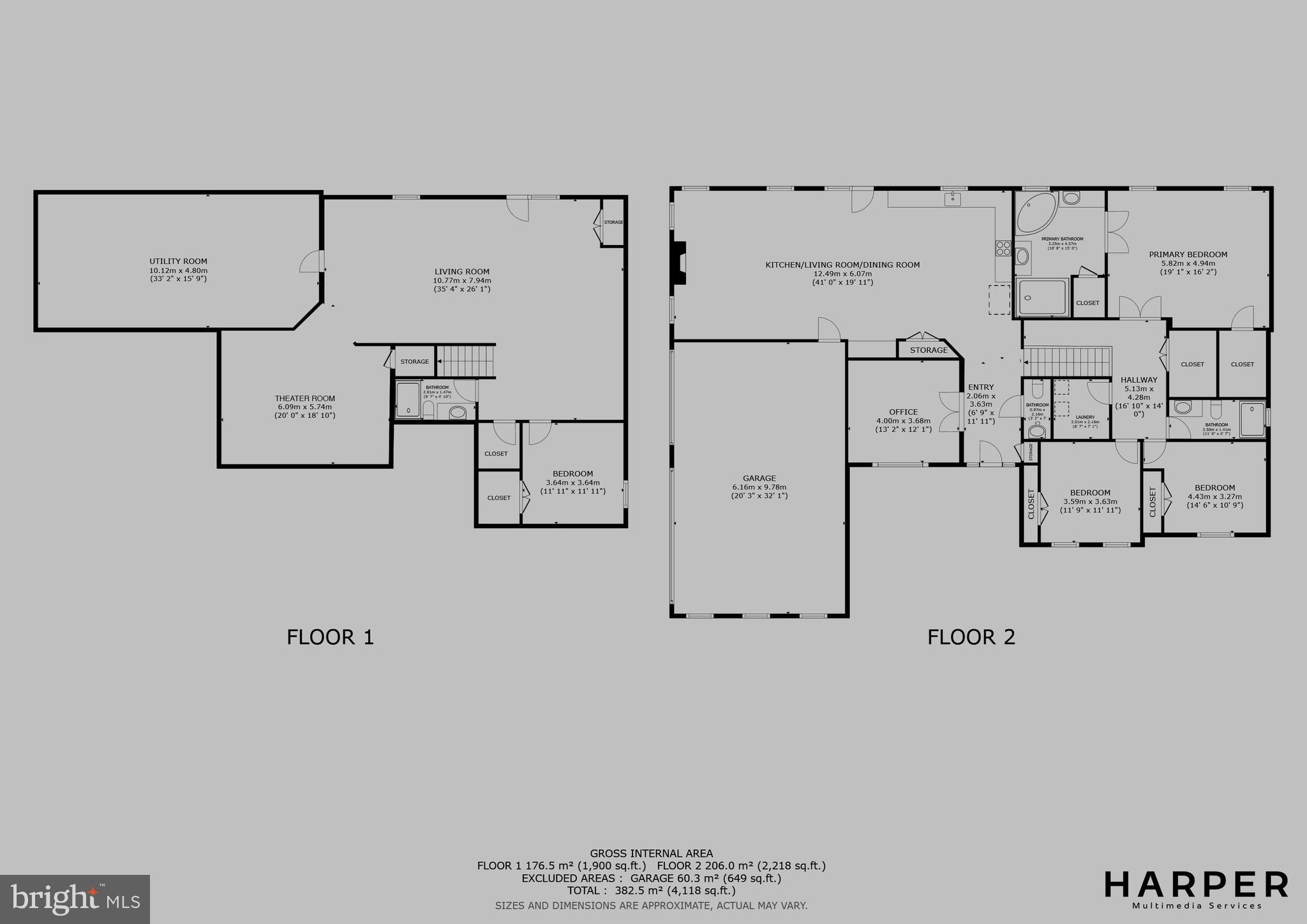 1820 Perspective Pl
