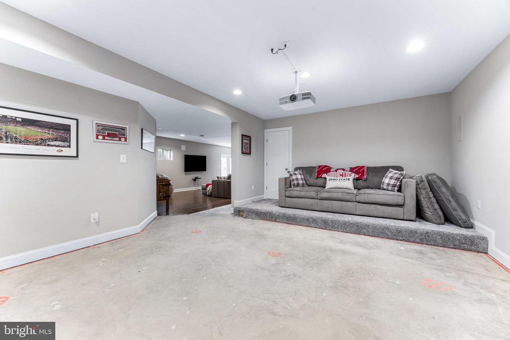 1820 Perspective Pl