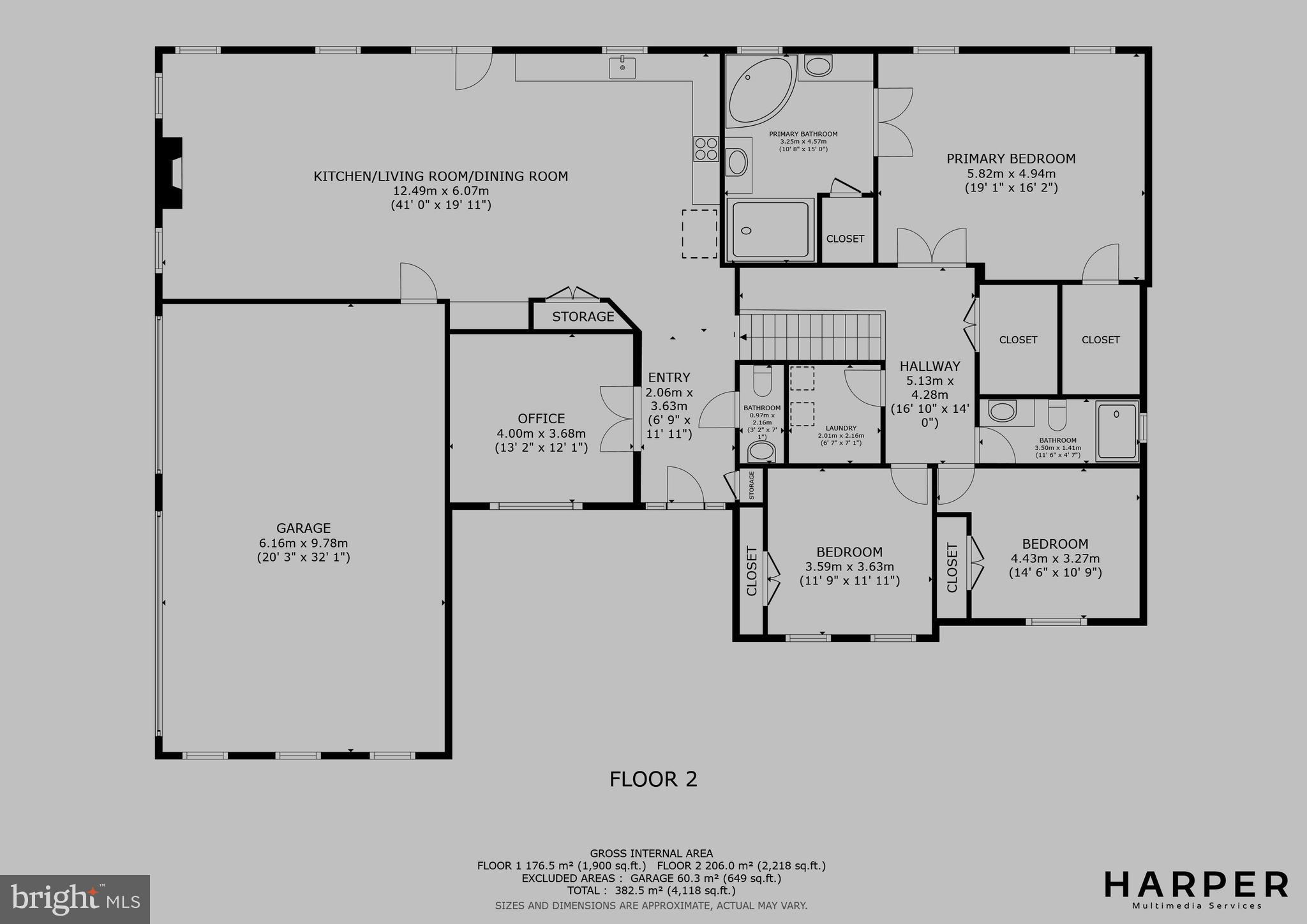 1820 Perspective Pl