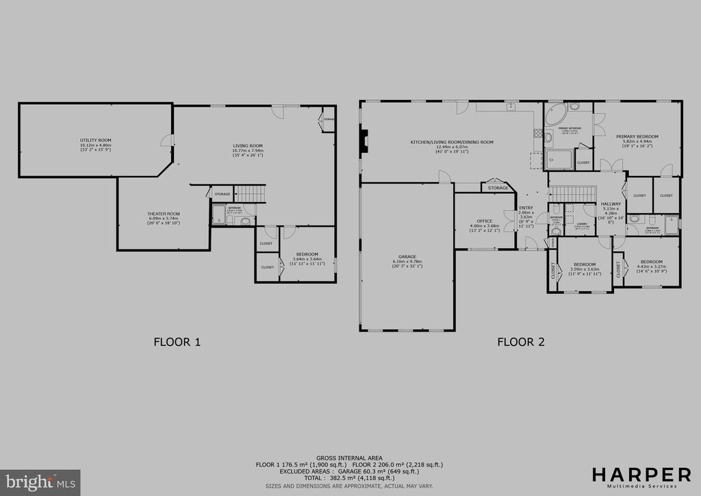 1820 Perspective Pl