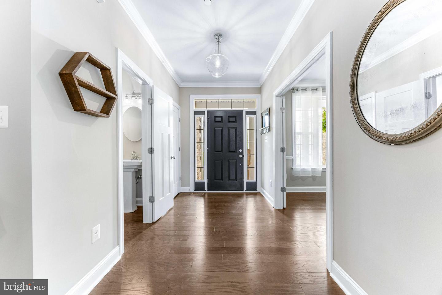 1820 Perspective Pl