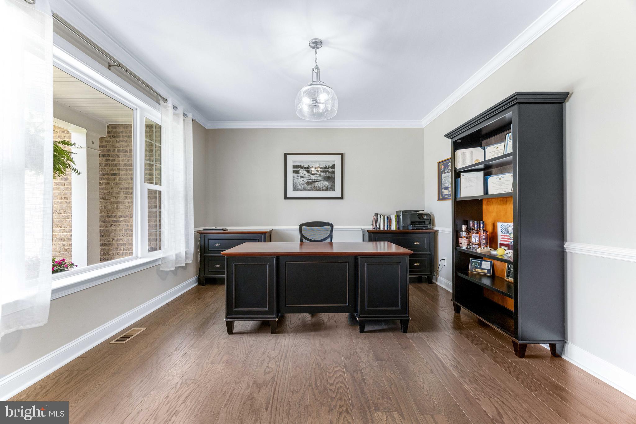 1820 Perspective Pl