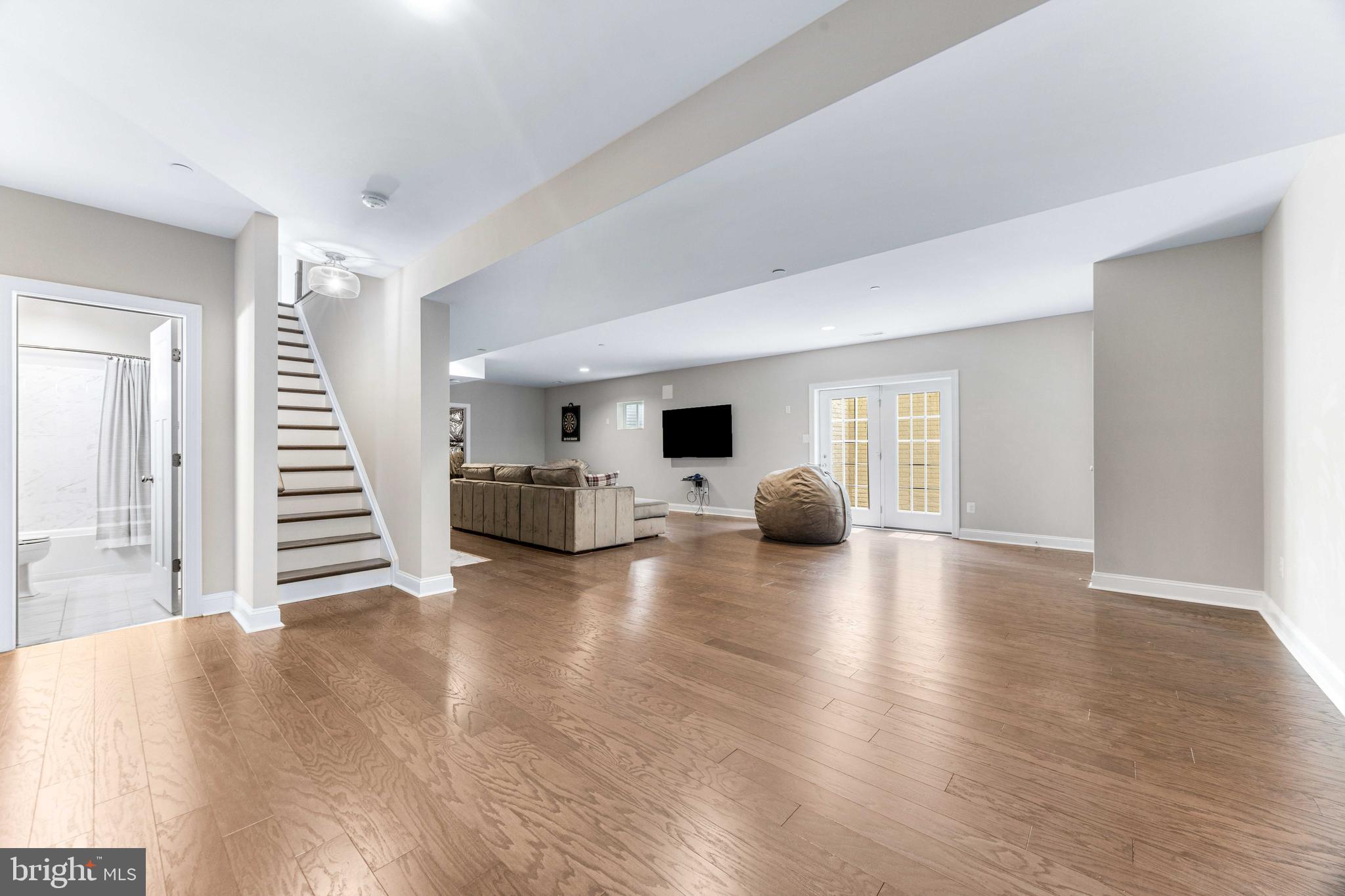 1820 Perspective Pl