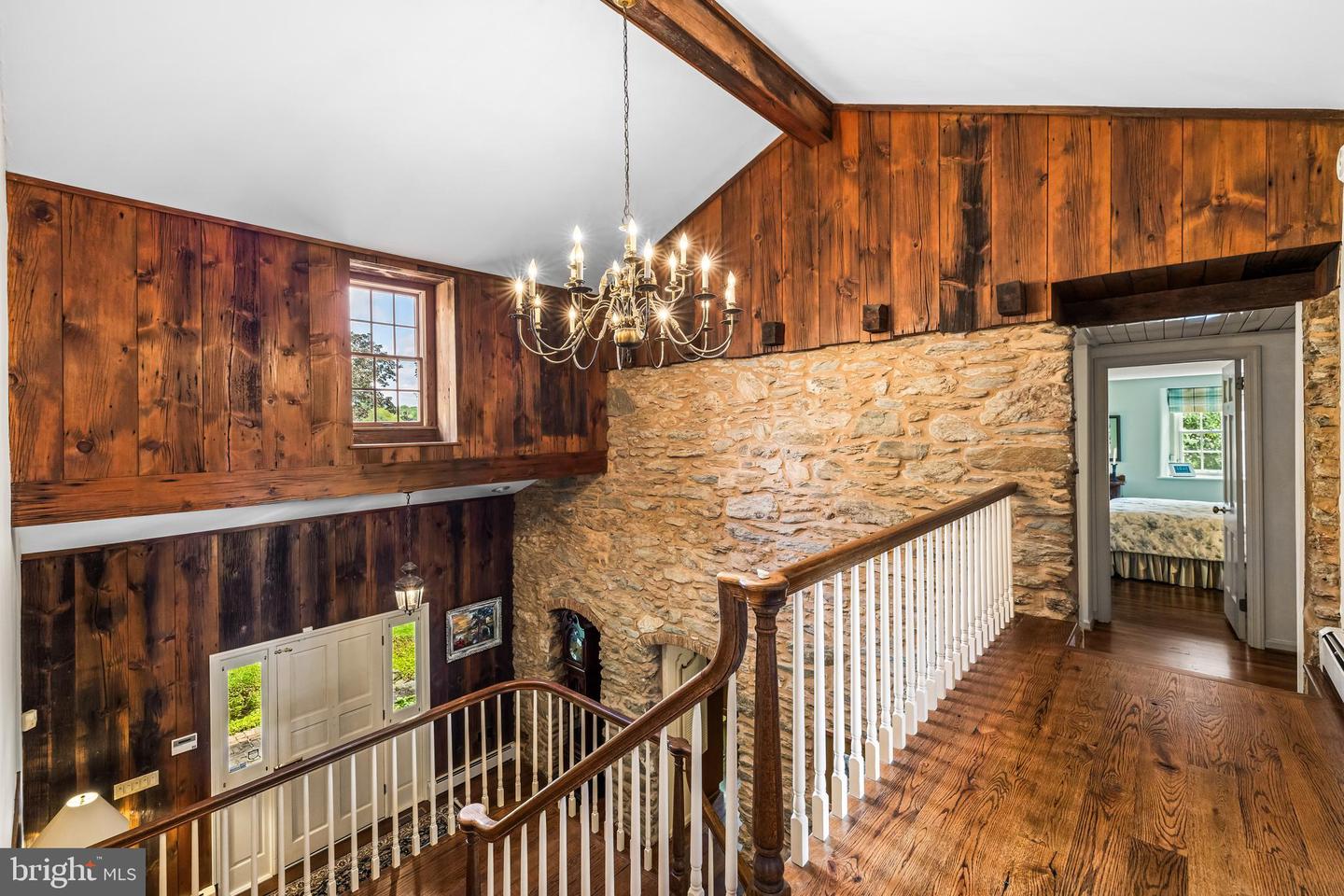 2322 Nicodemus Rd