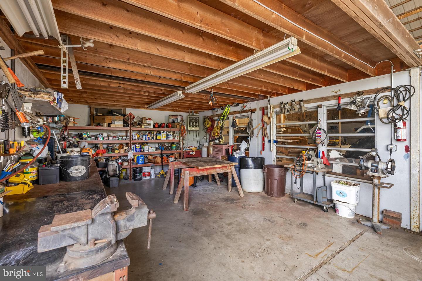 2322 Nicodemus Rd