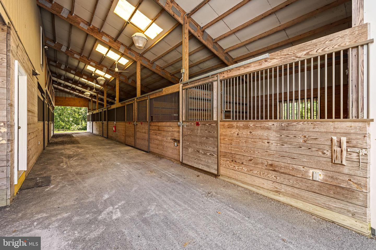 2322 Nicodemus Rd