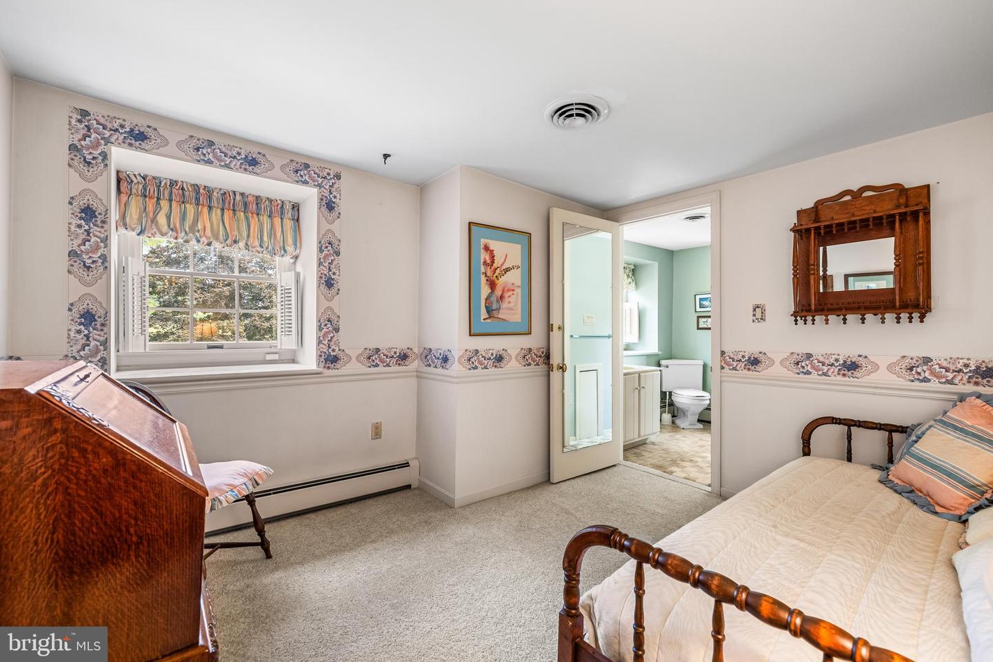 2322 Nicodemus Rd