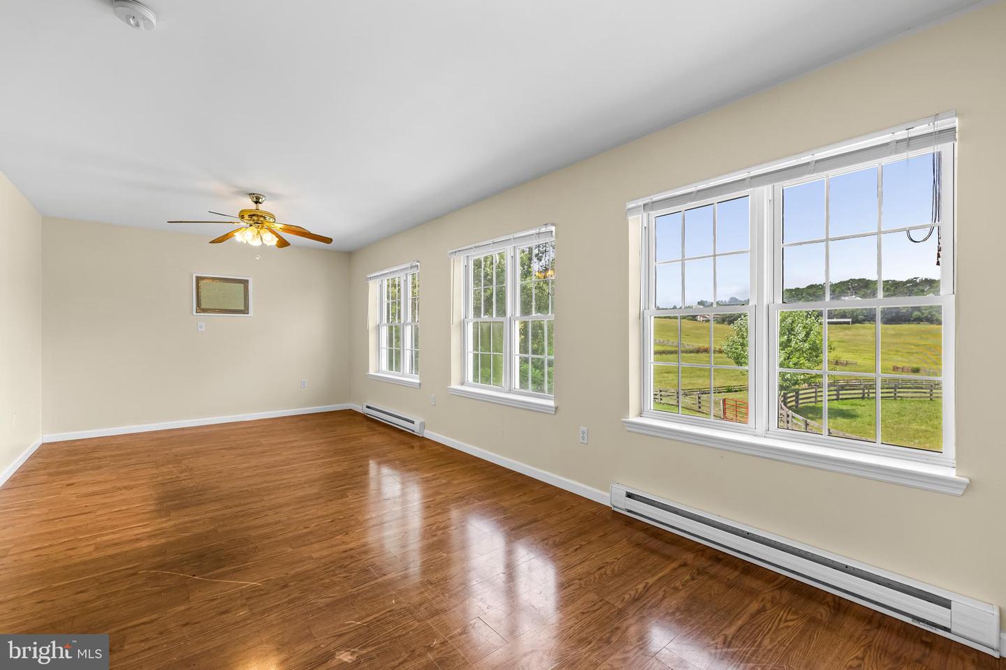 2322 Nicodemus Rd