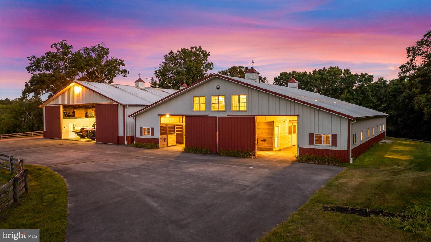 2322 Nicodemus Rd