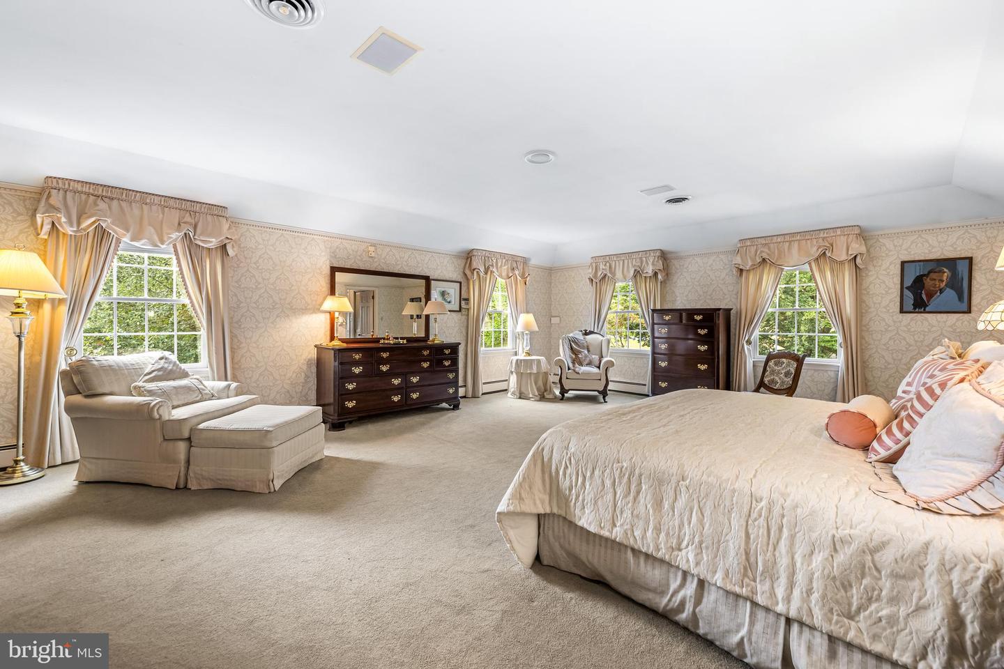 2322 Nicodemus Rd
