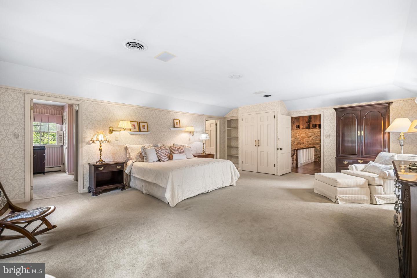 2322 Nicodemus Rd