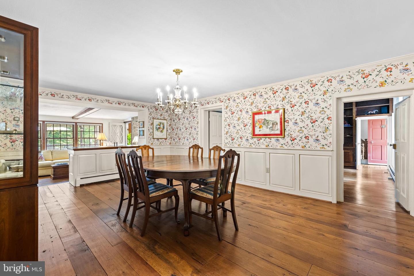 2322 Nicodemus Rd