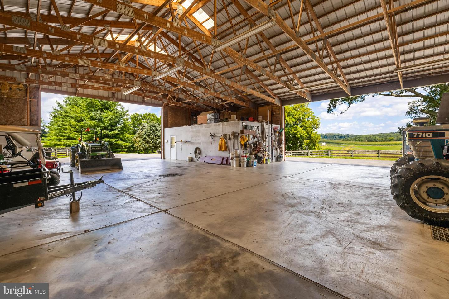 2322 Nicodemus Rd