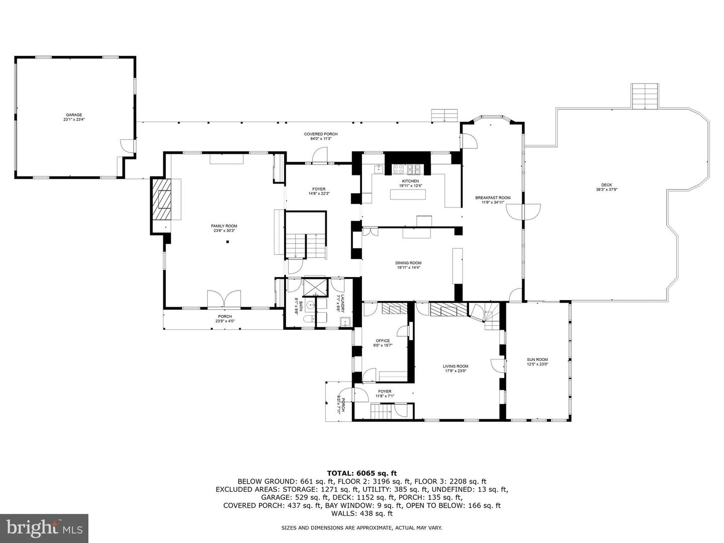 2322 Nicodemus Rd