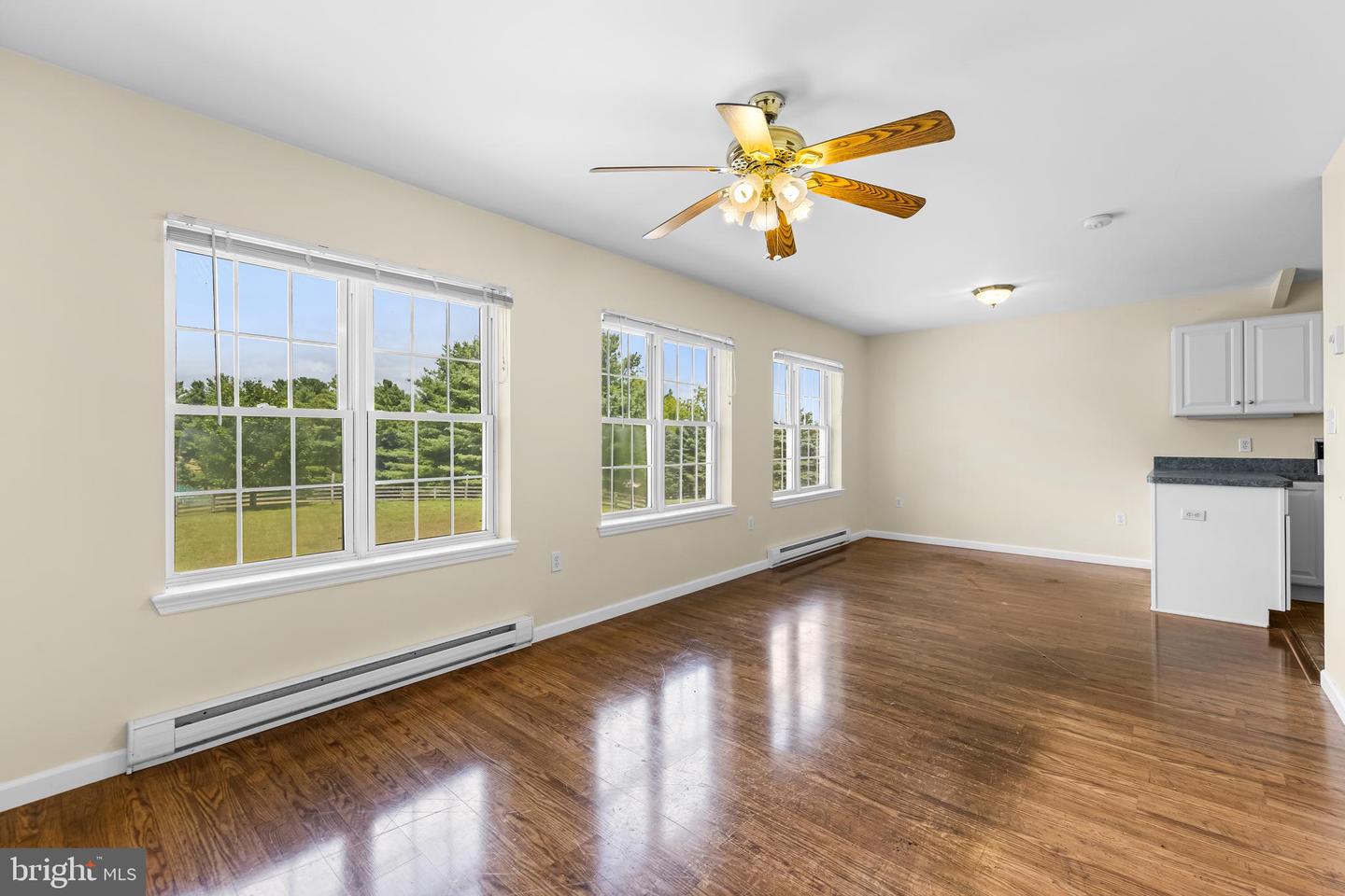 2322 Nicodemus Rd