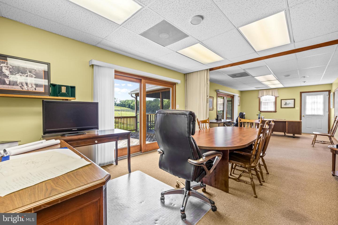 2322 Nicodemus Rd