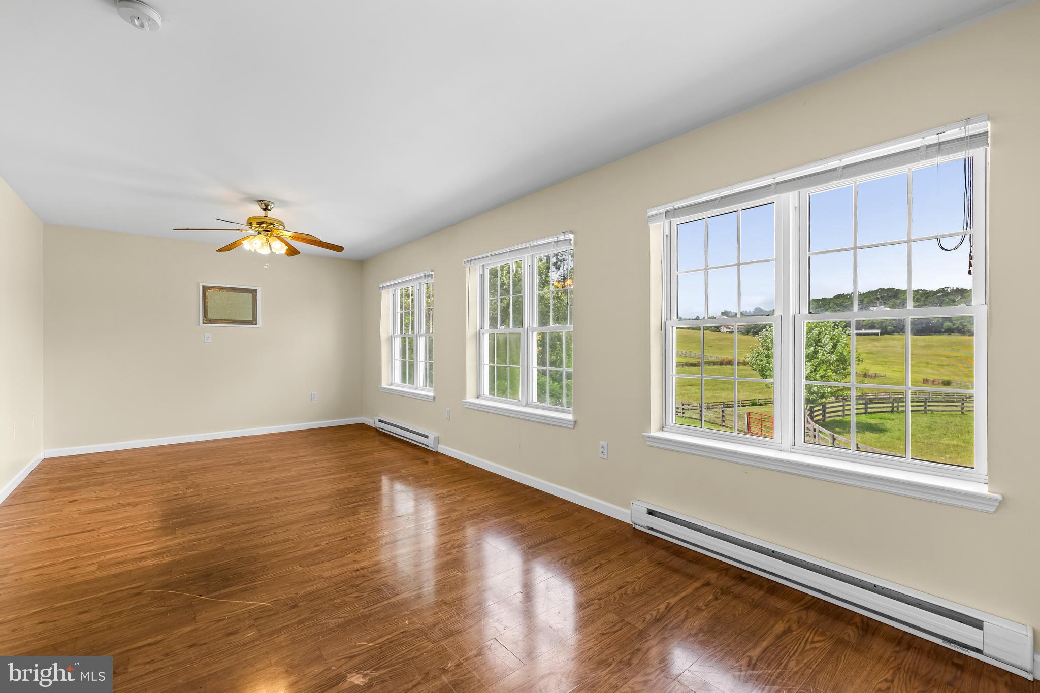 2322 Nicodemus Rd