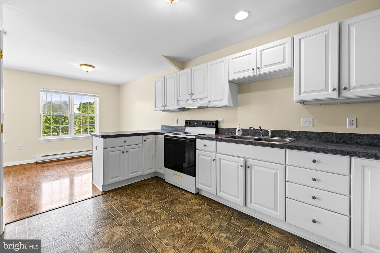 2322 Nicodemus Rd