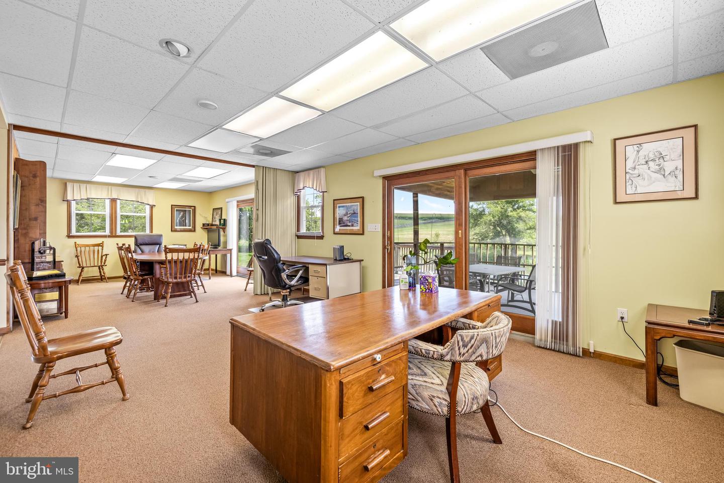 2322 Nicodemus Rd
