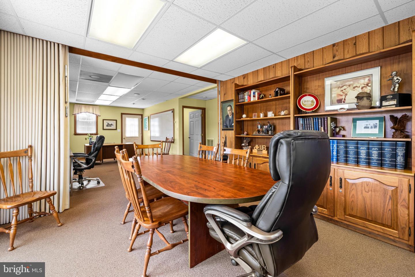 2322 Nicodemus Rd